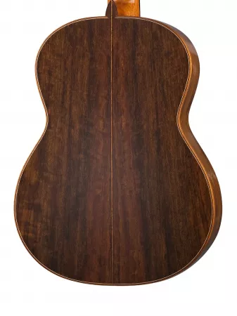 Классическая гитара, Martinez, MM10-Martinez