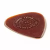 Primetone Медиаторы, 12шт, толщина 0.73 мм, с насечкой, стандартные, Dunlop, 510R.73