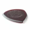 Flow Jumbo Медиаторы 3шт, толщина 2.5мм, Dunlop, 547P2.5
