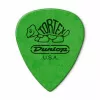 Tortex III Медиаторы 72шт, толщина 0,88мм, Dunlop, 462R.88