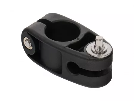 Соединение малое для цифрой ударной установки DM-1, Nux, 09001-22001-13010