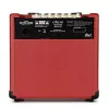 CM Series Гитарный комбоусилитель, красный, 15Вт, Cort, CM15R-EU-DR