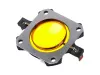 diaphragm Диафрагма ВЧ драйвера, Lavoce, DF10.142LK-Replacement