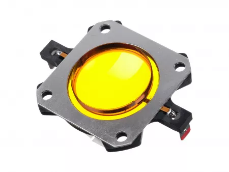 diaphragm Диафрагма ВЧ драйвера, Lavoce, DF10.142LK-Replacement