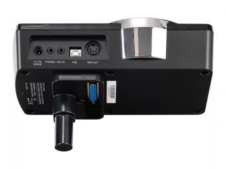 Модуль электронной ударной установки DD630, Medeli, 1021802660