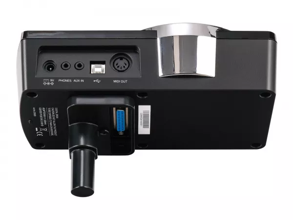 Модуль электронной ударной установки DD630, Medeli, 1021802660  рис.2 