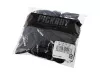 Nylon 66 Медиаторы 50шт, толщина 1.0мм, Pickboy, GP-NYL/100