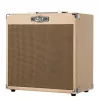 CM Series Гитарный комбоусилитель, кремовый, 30Вт, Cort, CM30R-EU-WTS