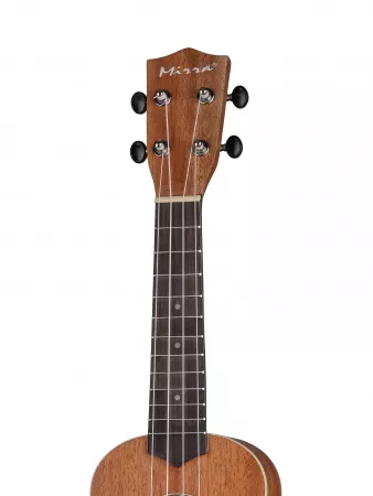 Укулеле сопрано, Mirra, UK-650-21