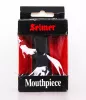 Мундштук для саксофона-сопрано SELMER SP401