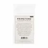 Primetone Медиаторы 3шт, толщина 1,3мм, стандартные, Dunlop, 511P1.3