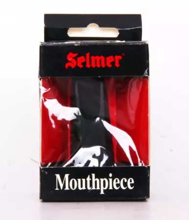 Мундштук для саксофона-сопрано SELMER SP401