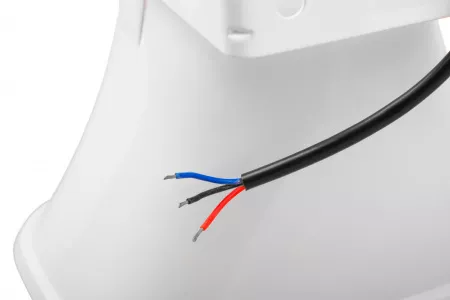 Громкоговоритель рупорный, 10-20Вт, TADS, DS-705