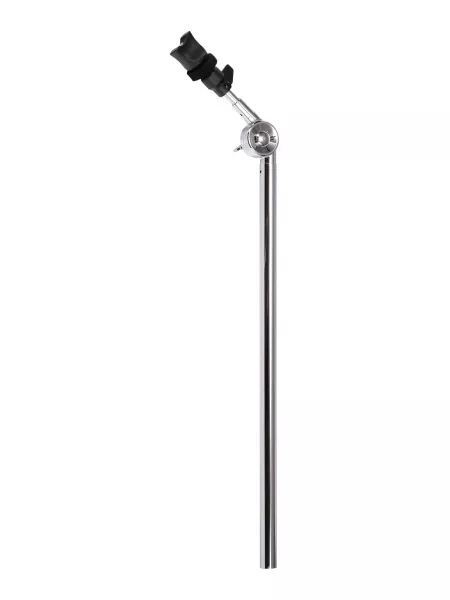 Держатель пэда тарелки установки DD635-DD638DX, Medeli, 102160162  рис.2 