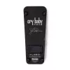 John Petrucci Cry Baby Wah Педаль эффектов, Dunlop, JP95