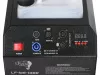 Генератор снега, мощность 1250 Вт, серия AMD, LFocus, LF-MS-1300