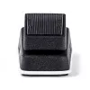 Jimi Hendrix Cry Baby Wah Педаль эффектов, Dunlop, JH1D