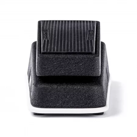 Jimi Hendrix Cry Baby Wah Педаль эффектов, Dunlop, JH1D