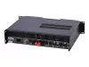 Усилитель мощности, 350+350Вт, Biema, Apple2350II