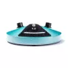 Jimi Hendrix Fuzz Face Distortion Педаль эффектов, Dunlop, JHF1