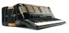 A2152 MORINO IV 120 DL black Аккордеон Hohner