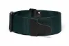 Ремень для гитары, нейлоновый, темно-зеленый, Mamba straps, MB5011-122