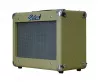 V15G Гитарный комбоусилитель, Belcat