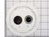 Громкоговоритель потолочный, 30Вт, TADS, DS-676