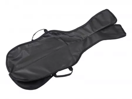 Чехол для электрогитары Lutner, LEG-1