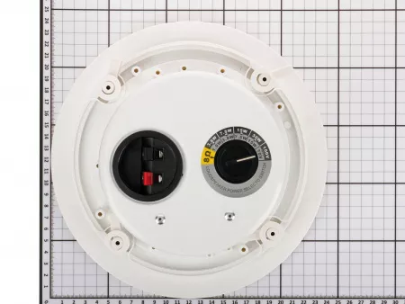 Громкоговоритель потолочный, 30Вт, TADS, DS-676