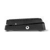 Crybaby Classic Wah Педаль эффектов, Dunlop, GCB95F