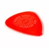 Prime Grip Delrin 500 Медиаторы 72шт, толщина 1.14мм, Dunlop, 450R1.14