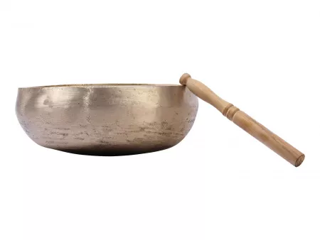 Поющая чаша 11", Arborea, ASB11