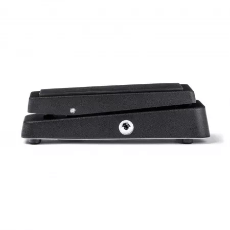 Crybaby Classic Wah Педаль эффектов, Dunlop, GCB95F