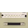 CM Series Гитарный комбоусилитель, зеленый, 15Вт, Cort, CM15R-EU-PG
