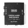 MXR CAE Buffer Педаль эффектов, Dunlop, MC406
