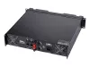 Усилитель мощности, 1000Вт, LAudio, TM-21000