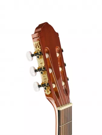 Классическая гитара, 39", Naranda, CG320-4/4