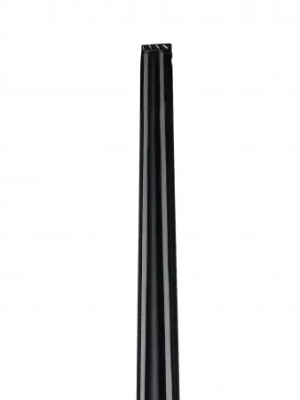 Бас-гитара, без головки грифа, белая, Foix, FBG/FBG-KB-09-WH