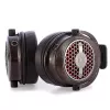 Наушники динамические, полуоткрытые, Kennerton Audio Equipment, Aurora