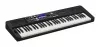 Синтезатор 61 клавиша, черный, Casio, CT-S500
