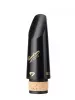 Black Diamond BD7 13 Series Мундштук для кларнета Bb, Vandoren, CM1407