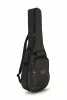 CG-20-OLIVE Чехол для классической гитары, олива, А3