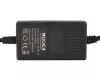 Адаптер питания, Mooer, PDNT-9V2A-EU