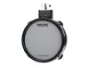Пэд том барабана 8" для установки DM-7X, Nux, 09000-05020-30010