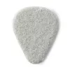 Медиаторы, войлок, 3шт, Dunlop, 8012P