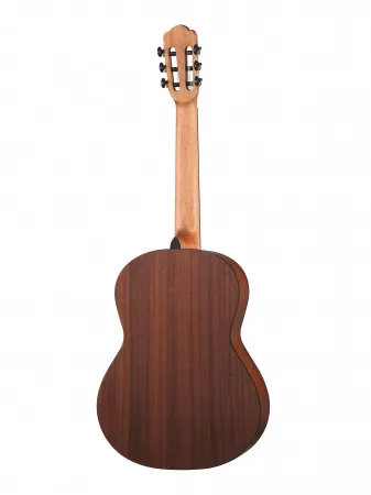 Классическая гитара, Hangkey, SM39-CG