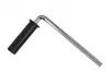 Держатель пэда том барабана цифровых установок DM-7/DM-7X/DM-8, Nux, 09000-05010-10010