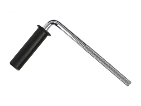 Держатель пэда том барабана цифровых установок DM-7/DM-7X/DM-8, Nux, 09000-05010-10010