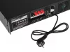 Усилитель мощности трансляционный, 350Вт, TADS, DS-8360
